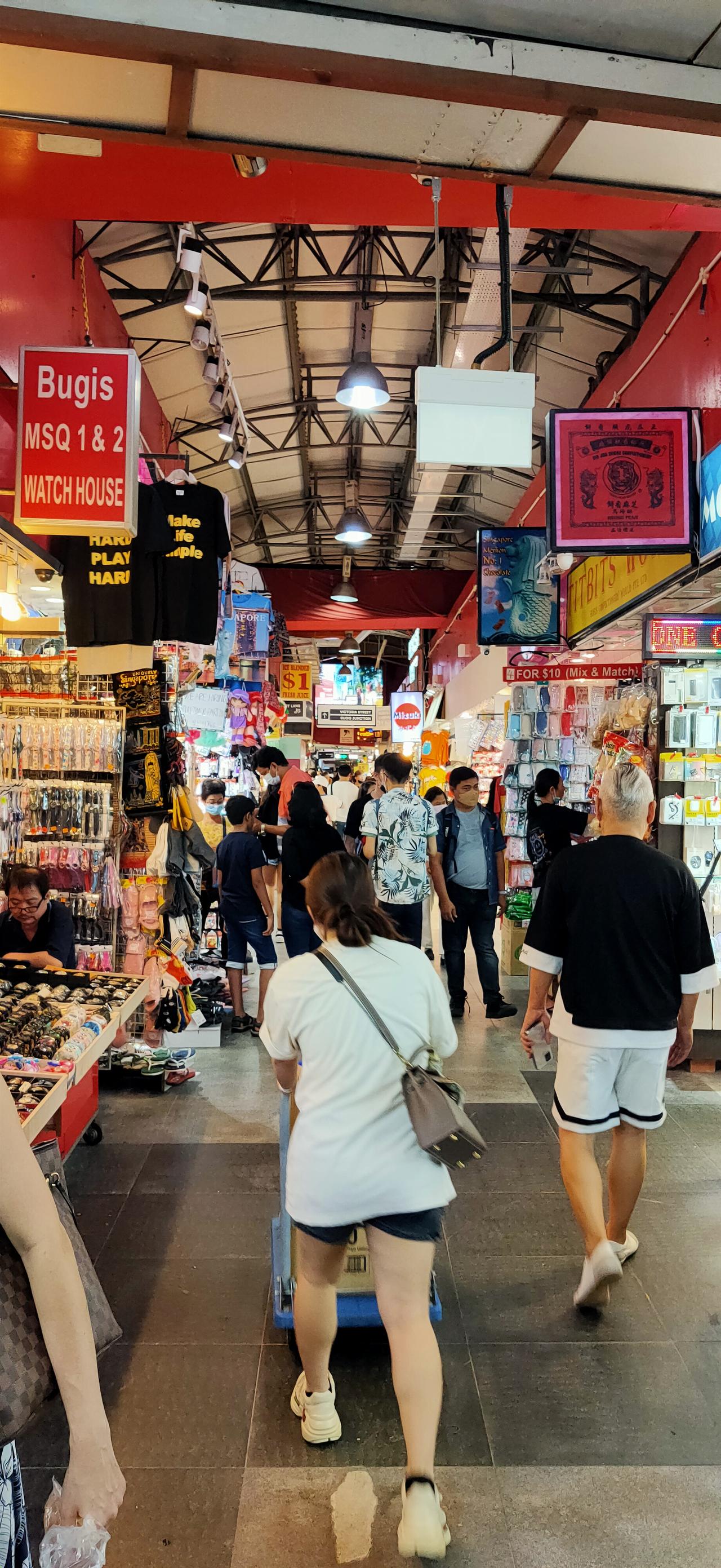 https://metablox-co-production-bucket.s3.us-east-1.amazonaws.com/singapore/Blox 12662/07e4245040e165c98f12210218bf4c7eb7cc8310.jpg